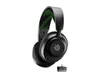 SteelSeries Arctis Nova 4X...