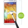 Samsung Galaxy Note 2_ImpactX...