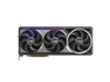 ASUS ROG Astral GeForce RTX...