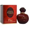 Hypnotic Poison For Women Eau...