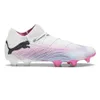 Puma Mens Future 7 Ultimate...
