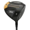 Tour Edge Hot Launch E525...