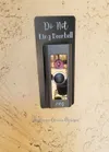Do Not Ring Doorbell Video...
