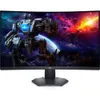 Dell S3222DGM 31.5" 16:9 WQHD...