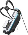 Mizuno K1-LO Lightweight Golf...