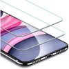 Film Protecteur - OnePlus -...