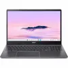 Acer Chromebook Plus 515...
