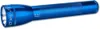 MagLite 3C Cell LED Flash...