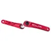 RaceFace RF CK16AA175RED...