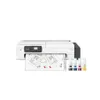 Canon imagePROGRAF TC-21M...