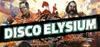 Disco Elysium - The Final Cut