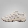 Merrell Women's Moab 3 Hiking...