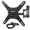 VideoSecu TV Wall Mount for...