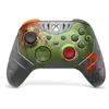 Microsoft Xbox Wireless...