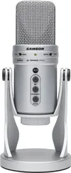 Samson G-Track Pro Studio USB...