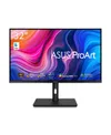 Asus ProArt Display PA329CV...