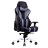 Cooler Master Caliber X2...