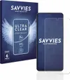 Savvies - Screenprotector...