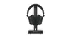 Sennheiser - RS 275 TV...