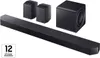 Samsung Q-series HW-Q990H -...