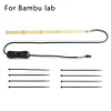 liraijei Bambu lab A1/A1 mini...