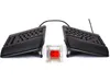 Kinesis KB975-TAC Freestyle...
