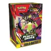Pokemon TCG: Mega Evolution -...