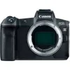 Canon EOS R Mirrorless...
