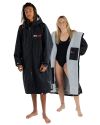 dryrobe Advance Long Sleeve...