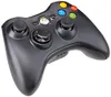 Xbox 360 Wireless Controller...