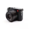 Leica Q3 Compact Digital...