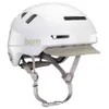 Hudson MIPS Bike Helmet -...
