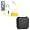 DEPSTECH Endoscope Camera...