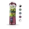 Ninja Blast Portable Blender