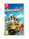 Overcooked! 2 (Nintendo...