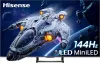 Hisense 75U7Q 75" Mini-LED -...