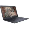 HP Chromebook 14", AMD...