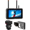 Atomos Ninja TX 5.2" Camera...