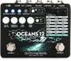Electro-Harmonix Oceans 12...