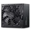 XPG CORE Reactor II VE 650W,...