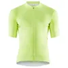 Craft Mens Essence Cycling...