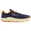 Altra - Women's Outroad 2 -...