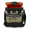 Titan by Arctic Zone Deep...