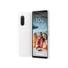 Sony Xperia 10 V...
