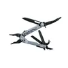 Gerber Center Drive Silver...