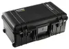 Pelican Air 1535 Case No Foam...