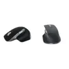 Logitech MX Master 3S for Mac...