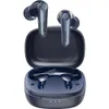 Earphones TWS EarFun Air Pro...