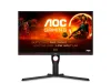 AOC | 25G3ZM/BK - G3-serien -...