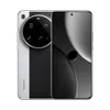 Xiaomi 15 Ultra Silver Chrome...